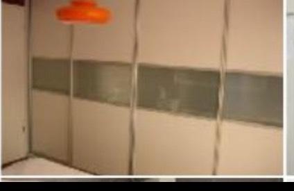 Reiheneckhaus im Raiser 70427 Stuttgart 5.5 zimmer