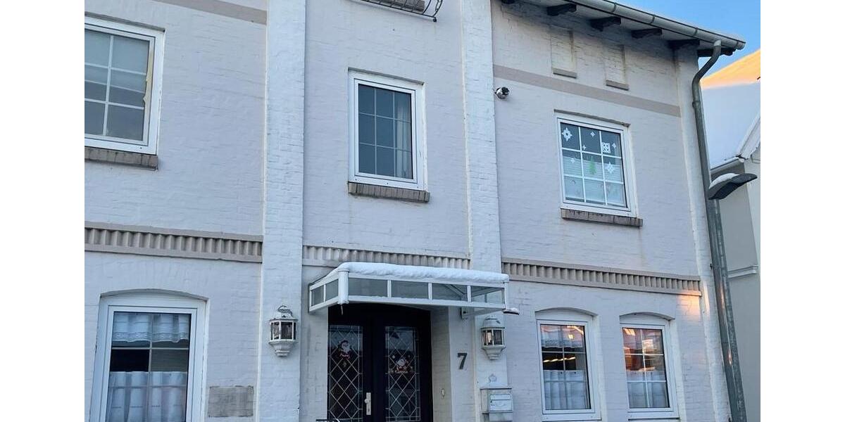 Maisonettenwohnung Lensahn - 4 Zimmer, 95 m&sup2;, 950&euro; | Angebot:26417106