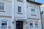Maisonettenwohnung Lensahn - 4 Zimmer, 95 m&sup2;, 950&euro; | Angebot:26417106