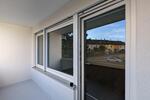 Etagenwohnung Kaufbeuren - 2 Zimmer, 62 m&sup2;, 750&euro; | Angebot:26636162