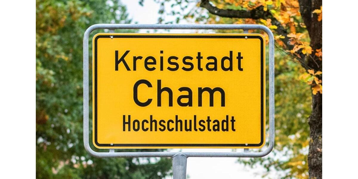 Etagenwohnung Cham - 1 Zimmer, 15 m&sup2;, 250&euro; | Angebot:24755478