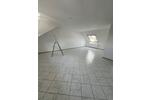 Dachgeschoßwohnung Hohenroth - 3 Zimmer, 102 m&sup2;, 750&euro; | Angebot:25641053