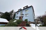 Dachgeschoßwohnung Bad Sachsa - 2 Zimmer, 63 m&sup2;, 510&euro; | Angebot:24754402
