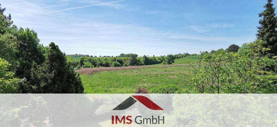 Dachgeschoßwohnung Bad Sachsa - 2 Zimmer, 63 m&sup2;, 540&euro; | Angebot:24754402