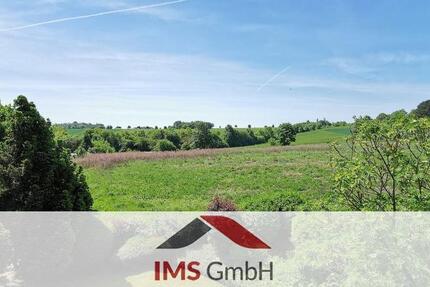 Wohnung Bad Sachsa - 2 Zimmer, 63 m&sup2;, 540&euro; | Angebot:24754402