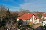 Dachgeschoßwohnung Sangerhausen - 2 Zimmer, 73 m&sup2;, 500&euro; | Angebot:26476536