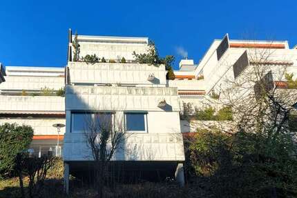 Wohnung zum Mieten in Wiesbaden 1.450 € 106 m² 3 zimmer