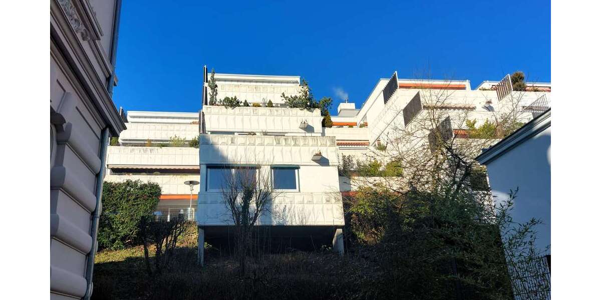 Wohnung zum Mieten in Wiesbaden 1.450 € 106 m² 3 zimmer