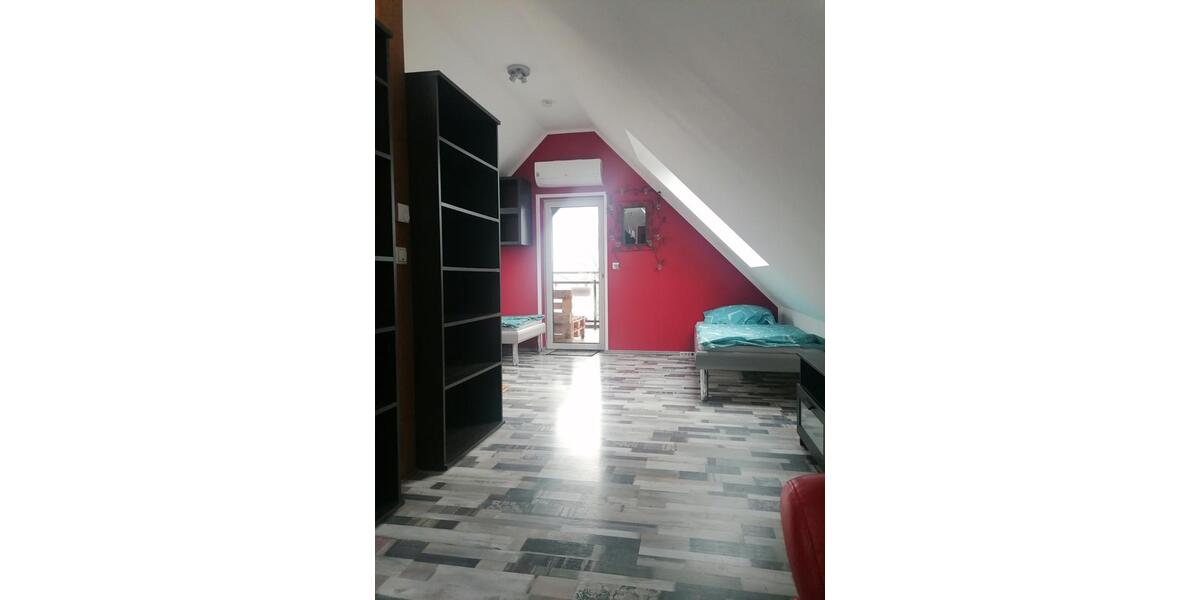 Wohnen auf Zeit Vechelde - 3 Zimmer, 65 m&sup2;, 450&euro; | Angebot:20142955