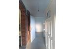 Reihenhaus Ranis - 5 Zimmer, 130 m&sup2;, 900&euro; | Angebot:26418470