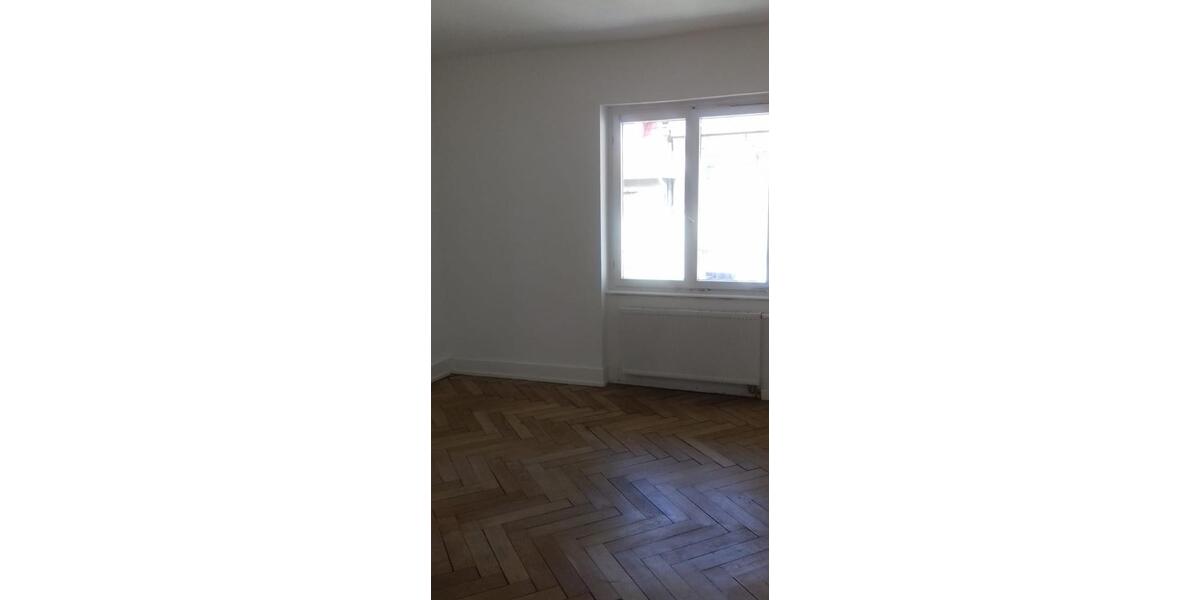 Etagenwohnung Pforzheim Nordstadt - 3 Zimmer, 80 m&sup2;, 960&euro; | Angebot:25976205