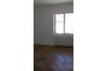 Etagenwohnung Pforzheim Nordstadt - 3 Zimmer, 80 m&sup2;, 960&euro; | Angebot:25976205