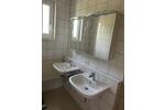 Etagenwohnung Albstadt - 4 Zimmer, 115 m&sup2;, 1.450&euro; | Angebot:26636243