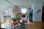 Wohnen auf Zeit Dortmund Aplerbeck - 2.5 Zimmer, 65 m&sup2;, 1.100&euro; | Angebot:26128675