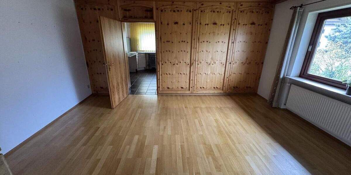 Charmantes Einfamilienhaus in ruhiger Lage zur Miete !! 6 zimmer