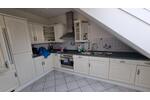 Dachgeschoßwohnung Bad Kissingen - 4 Zimmer, 122 m&sup2;, 970&euro; | Angebot:26233588