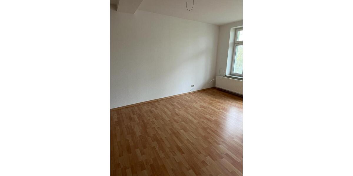 Erdgeschoßwohnung Nordhausen - 3 Zimmer, 110 m&sup2;, 850&euro; | Angebot:24850054