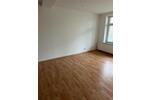 Erdgeschoßwohnung Nordhausen - 3 Zimmer, 110 m&sup2;, 850&euro; | Angebot:24850054