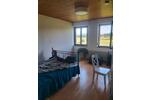 Etagenwohnung Saerbeck - 1 Zimmer, 18 m&sup2;, 400&euro; | Angebot:26610437