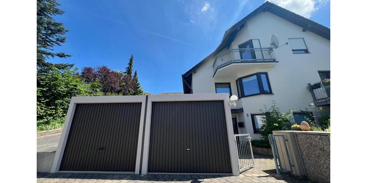 Etagenwohnung Hallstadt - 1.5 Zimmer, 44 m&sup2;, 530&euro; | Angebot:25217487