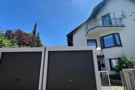 Wohnung Hallstadt - 1.5 Zimmer, 44 m&sup2;, 530&euro; | Angebot:25217487