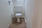 Dachgeschoßwohnung Leonberg - 2 Zimmer, 54 m&sup2;, 860&euro; | Angebot:26567986