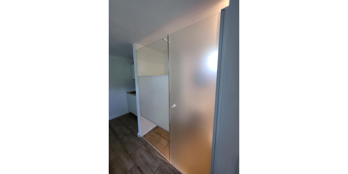 Wohnen auf Zeit Lübeck Alt-Travemünde / Rönnau - 1 Zimmer, 15 m&sup2;, 45&euro; | Angebot:24647975