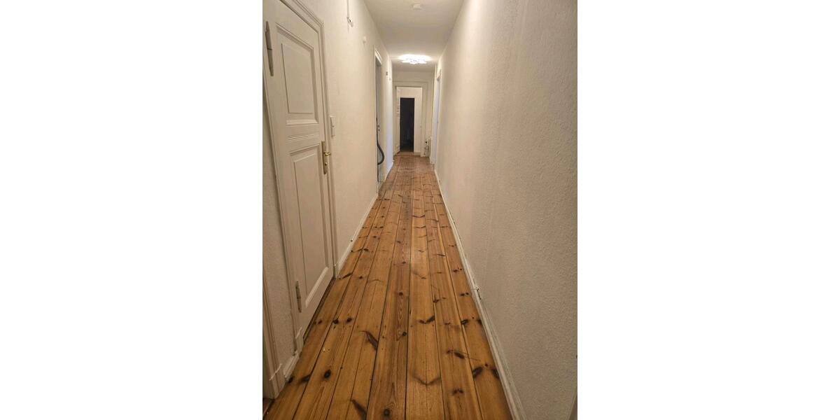 Wohnen auf Zeit Berlin Reinickendorf - 1 Zimmer, 14 m&sup2;, 600&euro; | Angebot:26664841