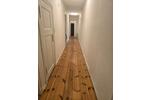 Wohnen auf Zeit Berlin Reinickendorf - 1 Zimmer, 14 m&sup2;, 600&euro; | Angebot:26664841
