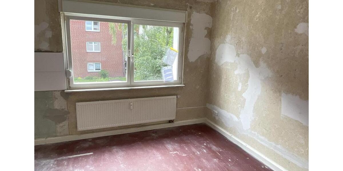 Etagenwohnung Duisburg Duisburg-Mitte - 2 Zimmer, 51 m&sup2;, 519&euro; | Angebot:26646853