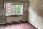 Etagenwohnung Duisburg Duisburg-Mitte - 2 Zimmer, 51 m&sup2;, 519&euro; | Angebot:26646853