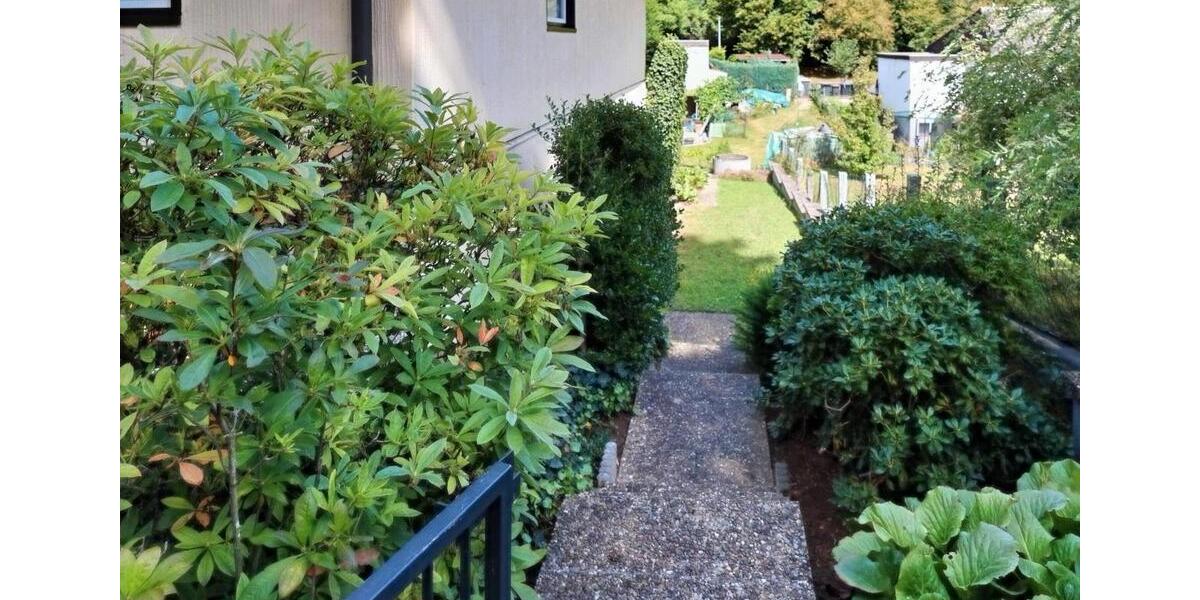 Einfamilienhaus Herborn - 5 Zimmer, 170 m&sup2;, 1.750&euro; | Angebot:26272350