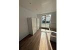Wohnen auf Zeit Ulm Obertalfingen - 1 Zimmer, 15 m&sup2;, 525&euro; | Angebot:26080568
