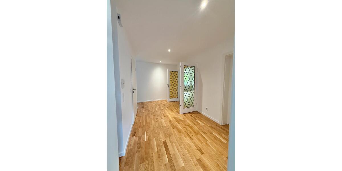 Etagenwohnung Wuppertal Lichtenplatz - 3 Zimmer, 100 m&sup2;, 1.490&euro; | Angebot:26578558