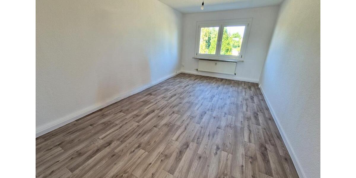 Etagenwohnung Osterwieck - 3 Zimmer, 65 m&sup2;, 228&euro; | Angebot:20866160