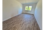 Etagenwohnung Osterwieck - 3 Zimmer, 65 m&sup2;, 228&euro; | Angebot:20866160