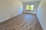 Etagenwohnung Osterwieck - 3 Zimmer, 65 m&sup2;, 259&euro; | Angebot:20866160