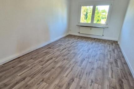 Wohnung Osterwieck - 3 Zimmer, 65 m&sup2;, 228&euro; | Angebot:20866160