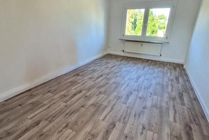 Wohnung Osterwieck - 3 Zimmer, 65 m&sup2;, 259&euro; | Angebot:20866160