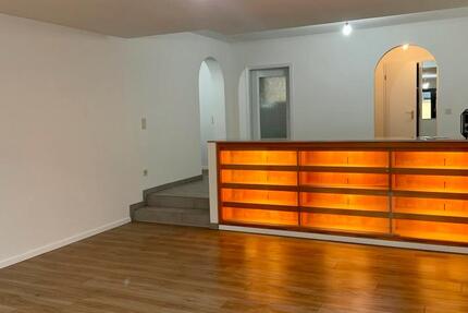 frisch renovierte 3-Zimmer Wohnung Nähe Uniklinikum Würzburg 3 zimmer