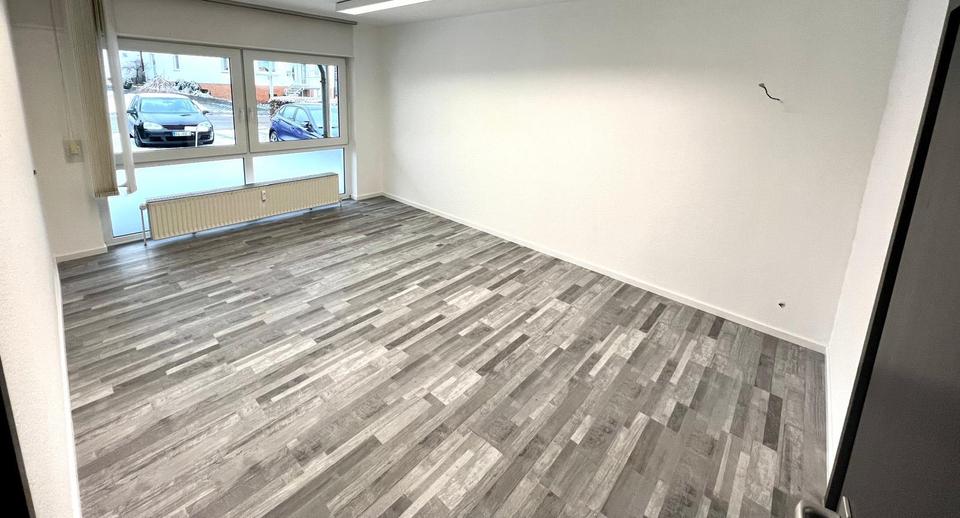 Etagenwohnung Wilnsdorf - 6.5 Zimmer, 120 m&sup2;, 1.150&euro; | Angebot:26566398