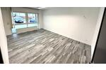 Etagenwohnung Wilnsdorf - 6.5 Zimmer, 120 m&sup2;, 1.150&euro; | Angebot:26566398