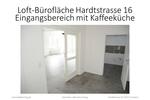 Gewerbeobjekt Ansbach - 873&euro; | Angebot:26132298