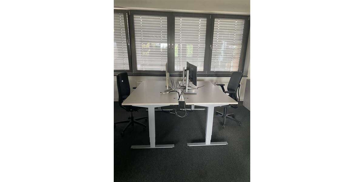 Gewerbeobjekt Hannover Bothfeld-Vahrenheide - 199&euro; | Angebot:25243988