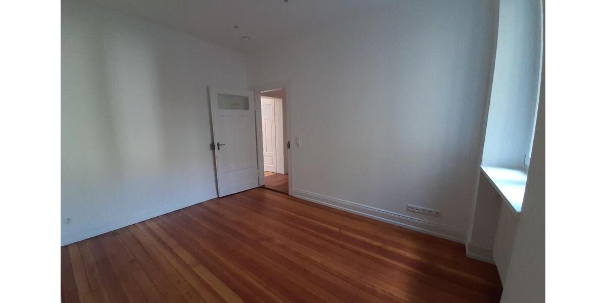 Etagenwohnung Konstanz - 3 Zimmer, 61 m&sup2;, 1.220&euro; | Angebot:24876897