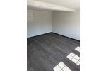 Etagenwohnung Daaden - 4 Zimmer, 90 m&sup2;, 900&euro; | Angebot:26342958