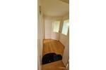Dachgeschoßwohnung Neustadt an der Weinstraße - 2.5 Zimmer, 79 m&sup2;, 780&euro; | Angebot:25933721