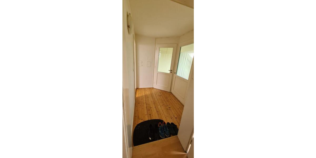 Dachgeschoßwohnung Neustadt an der Weinstraße - 3 Zimmer, 79 m&sup2;, 780&euro; | Angebot:25933721