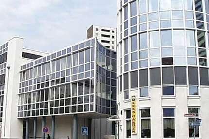 Gewerbeobjekt Mainz Lerchenberg - 1.987&euro; | Angebot:25192574