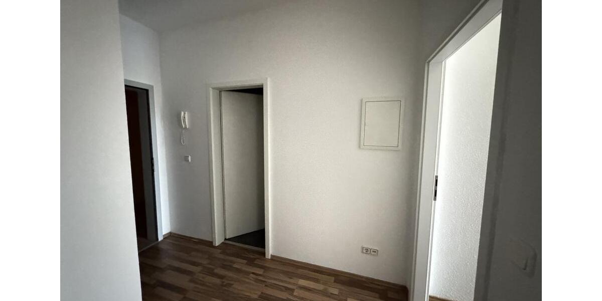 Etagenwohnung Magdeburg Diesdorf - 2 Zimmer, 60 m&sup2;, 395&euro; | Angebot:26626901